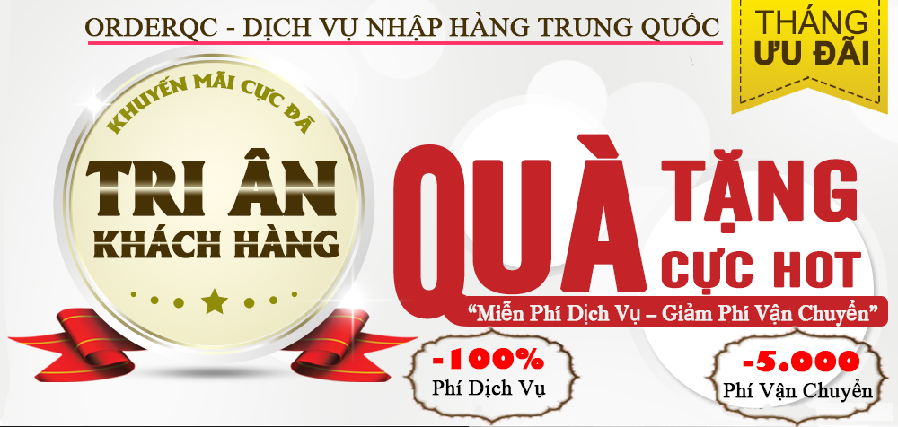 banner-khuyen-mai-15-041